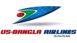 Us-bangla-airlines