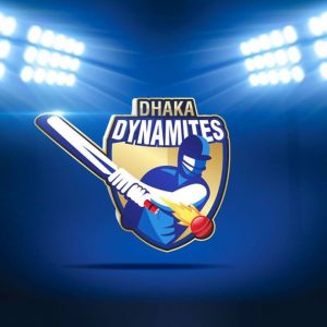 dhaka-dynamites-logo