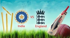 india-vs-england