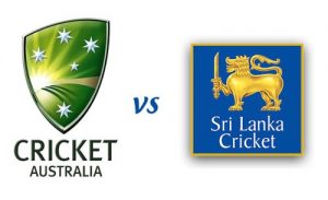 Sri-Lanka-vs-Australia