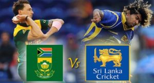 Sri-Lanka-vs-South-Africa-460x250