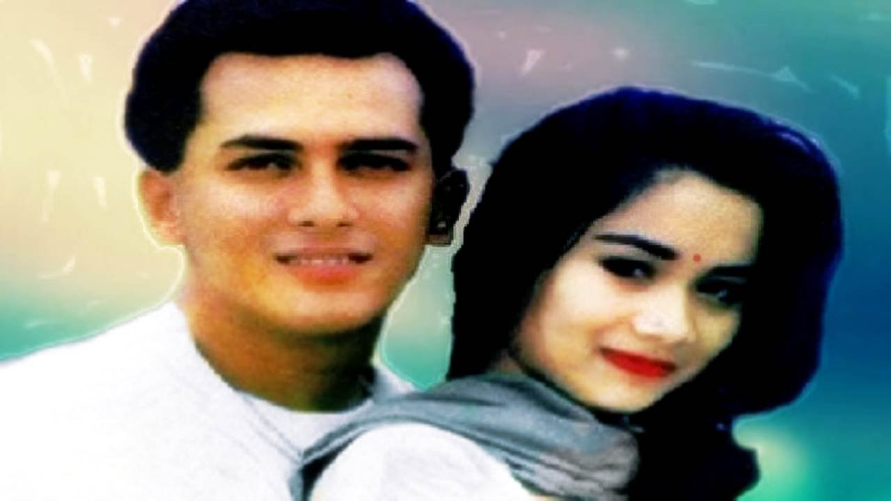অবশেষে প্রকাশ পেল অমর নায়ক সালমান শাহ্‌ কে হত্যার মূল তথ্য …