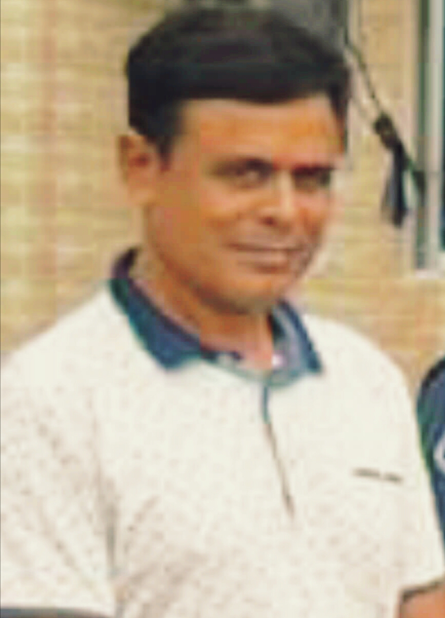 ভৈরব থানায় এস.পি’ র লোক পরিচয় দিয়ে বিভিন্ন অপকর্ম চালিয়ে যাচ্ছে এস.আই মতিউর রহমান