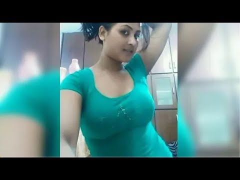 লাইভে এসে এই মেয়ে কি করে দেখলে অবাক হবেন …