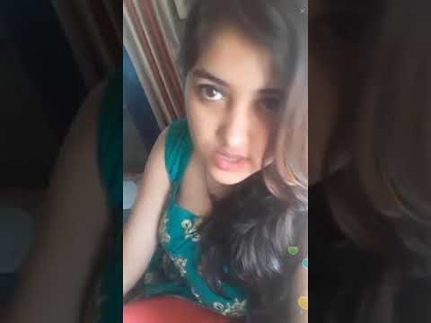 যাদের বিয়ের বয়স হয়নি তারা দেখবেন না ভিডিওটি…