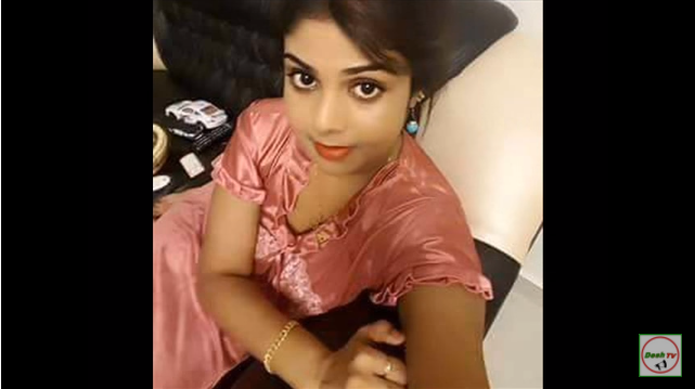 বাসায় কেউ না থাকলে ভিডিওটি এখনি  দেখুন  …