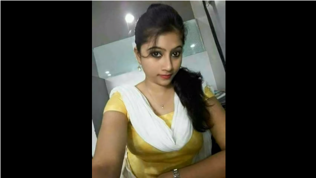 ভিডিওটি একদম একা একা দেখবেন …