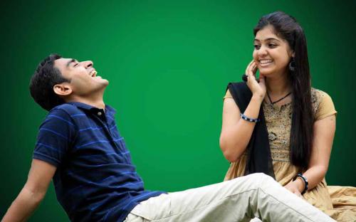জেনে নিন, যে ৫ কারণে সহবাস করতে রাজি হয় মেয়েরা