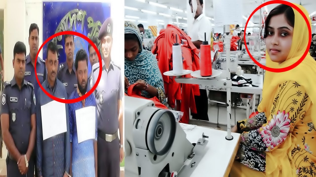 জানি ভিডিওটি দেখলে বিশ্বাস হবেনা , তবে এটা সত্য …