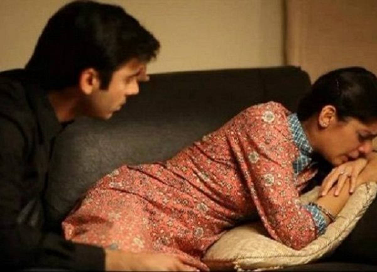 যে ৭টি কারণে মেয়েরা আপনাকে এড়িয়ে চলে