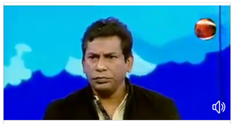 ইসলাম নিয়ে,এই কি বললেন মোশারফ করিম, যা নিয়ে সমালোচনার ঝর, বিস্তারিত ভিডিও সহ দেখুন