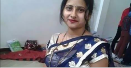 কে এই সুন্দরী, ২২ বছরে বিয়ে করেছেন ২৪টি
