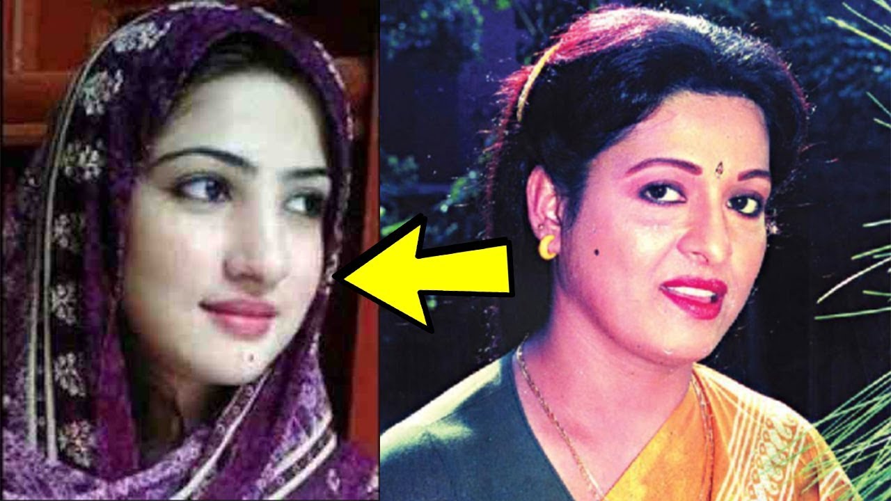 দেখুন নায়িকা শাবানার মেয়ে কত সুন্দর, সিনেমায় আসছে নায়িকা হিসেবে – ভিডিওতে দেখুন