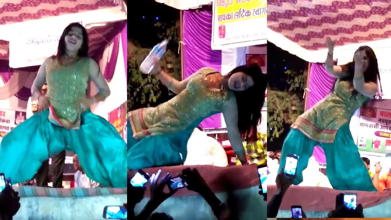 কলেজের বিদায় অনুষ্ঠানের নাচের নামে প্রকাশ্যে অশ্লীলতা! কি অবস্থা দেখুন (ভিডিওসহ)