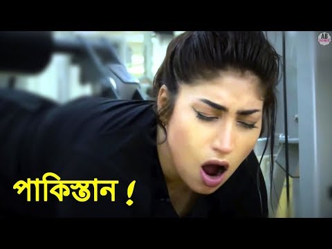 অনেক দেশ মেয়েদের সম্পর্কে তো জানলেন, এবার দেখুন পাকিস্তানের মেয়েরা কতটা খারাপ! (ভিডিওসহ)