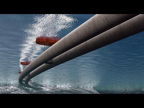 যমুনা নদীর তলদেশে বাংলাদেশের যে আবিষ্কার সারা পৃথিবীকে অবাক করে দিয়েছে