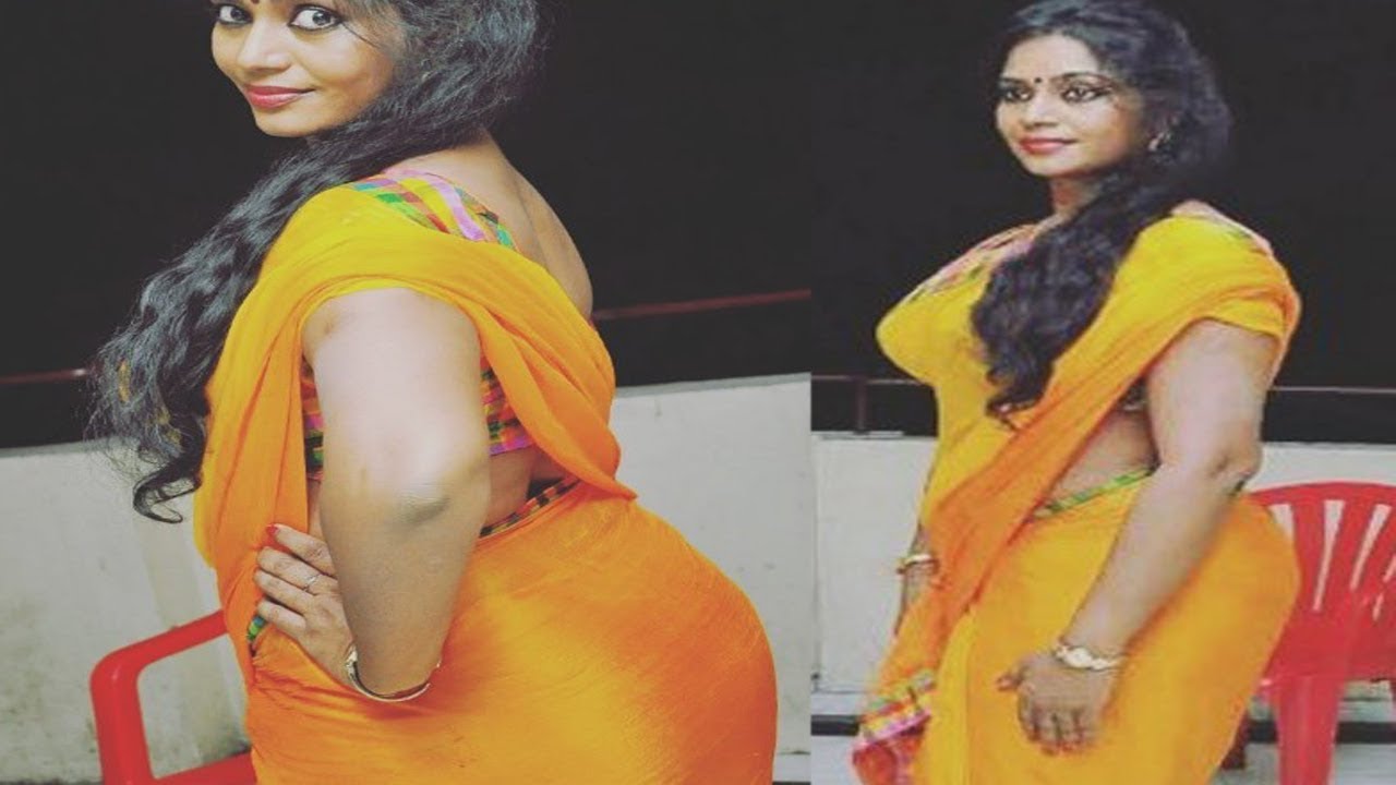 দুই সতীন। বাংলাদেশে এসব কি হচ্ছে আজকাল না দেখলে বিশ্বাস হবে না