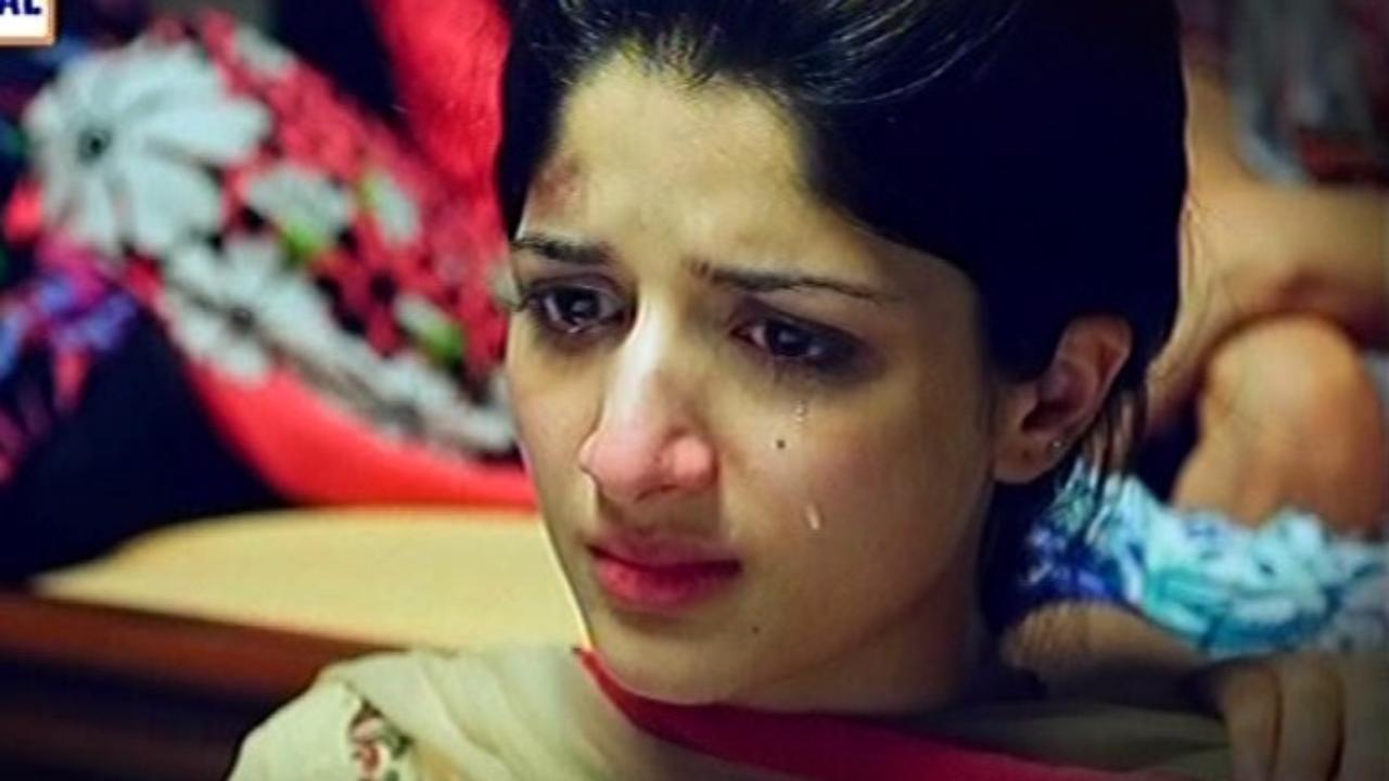 ঢাকা শহরে দিনের বেলা যে ভদ্রলোক রাতের বেলা সেই নরপশু।