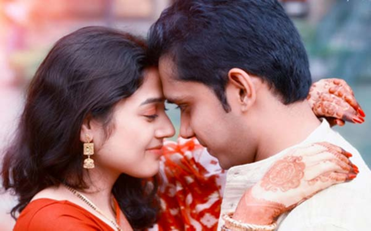 সকাল বেলা স্ত্রীর সাথে মেলামেশা করলে যে দারুণ উপকারটি পাবেন