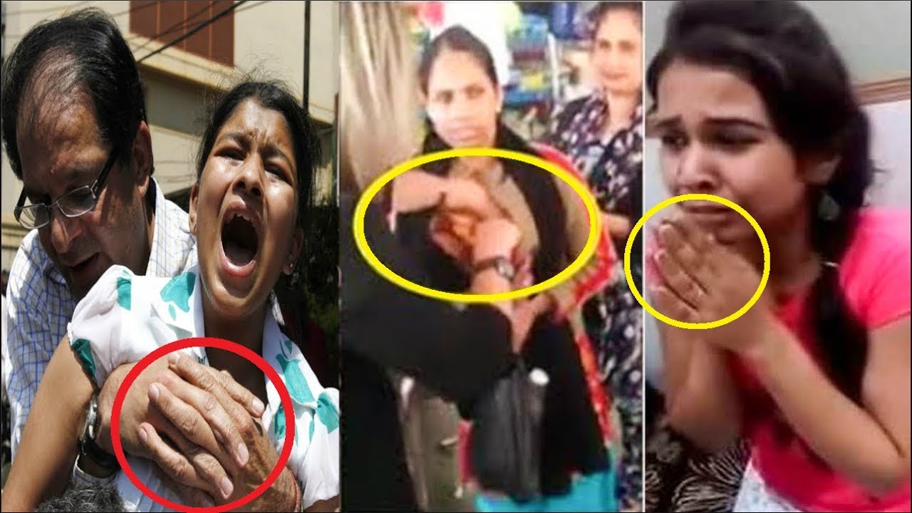 সবাই সাবধান!দেশে নতুন আতঙ্ক “সালাম পার্টি”।প্রথমে সুন্দর করে সালাম দেবে এরপর যা করবে তা ভয়াবহ,দেখুন ভিডিওতে।