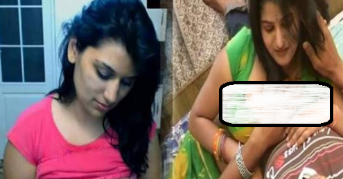 চাঁদপুরে যাত্রীবাহী লঞ্চের মধ্যেই নগ্ন হয়ে যুবক-যুবতীর কাজ দেখেন! (ভিডিওসহ)