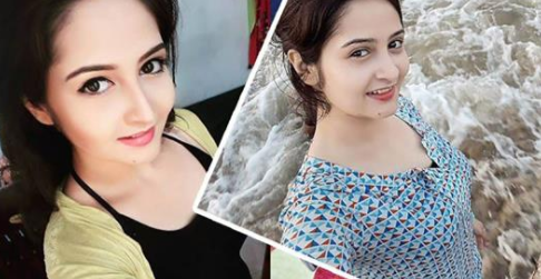 ‘যেও না রেপ হয়ে যাবে, বলেছিল ওরা’ অতঃপর… (ভিডিও)