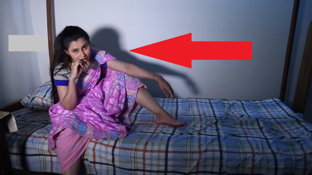 সহজ সরল ভাবির ”ইমু ভিডিও” ফাঁস করল হ্যাকাররা। – দেখুন ভিডিওতে