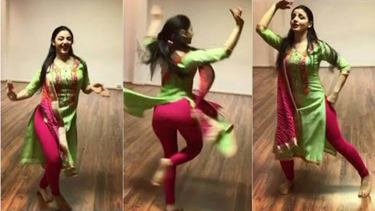 ১ দিনে ১০ লক্ষ মানুষ দেখেছে যে ভিডিওটি ! আপনি না দেখে পারবেন না