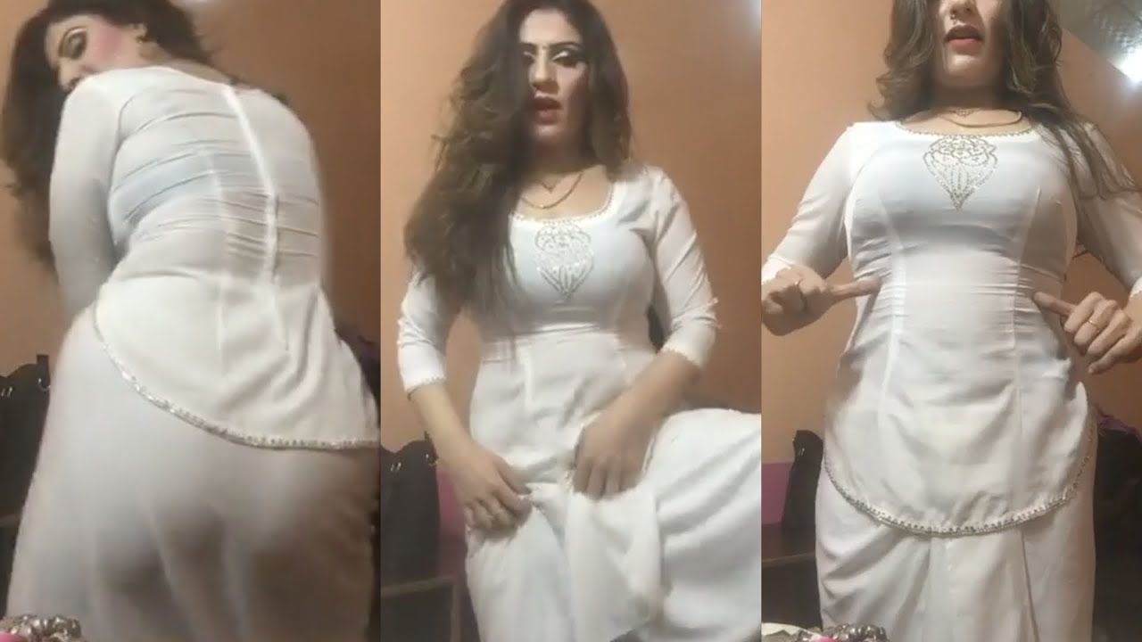আবারো ইউটিউবে অশ্লীলতার ছাড়াছড়ি উঠতি এই মডেলের! দেখলে স্থির থাকতে পারবেন না (ভিডিওসহ)