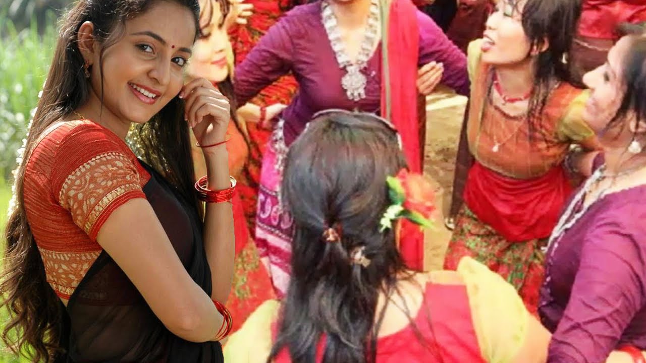 বিশ্বের অদ্ভুত কিছু বিয়ের রীতি যা দেখলে আপনার চোখ কপালে উঠবে। ভিডিওটি দেখুন