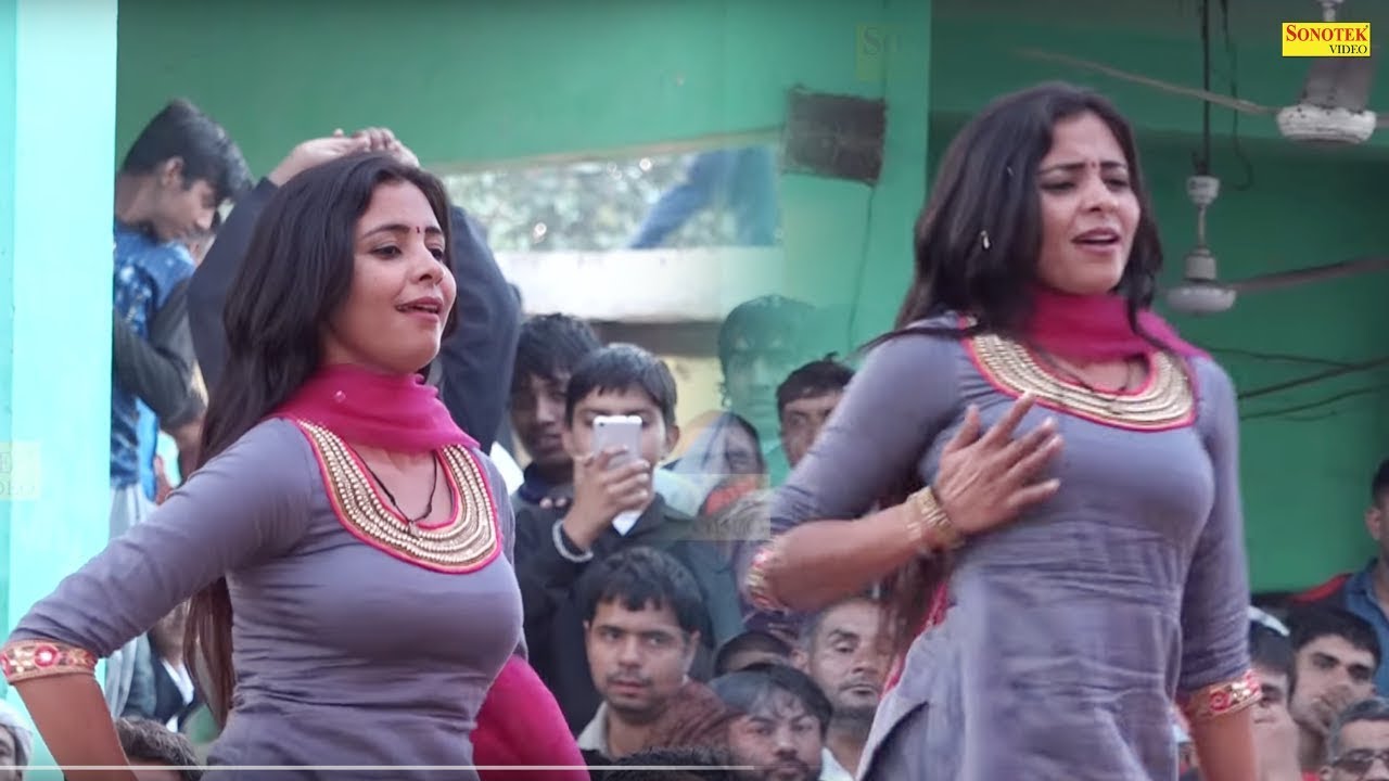 অবিবাহিত/ছোটরা দুরে থাকুন | একবার দেখলে বার বার দেখতে ইচ্ছে করবে |