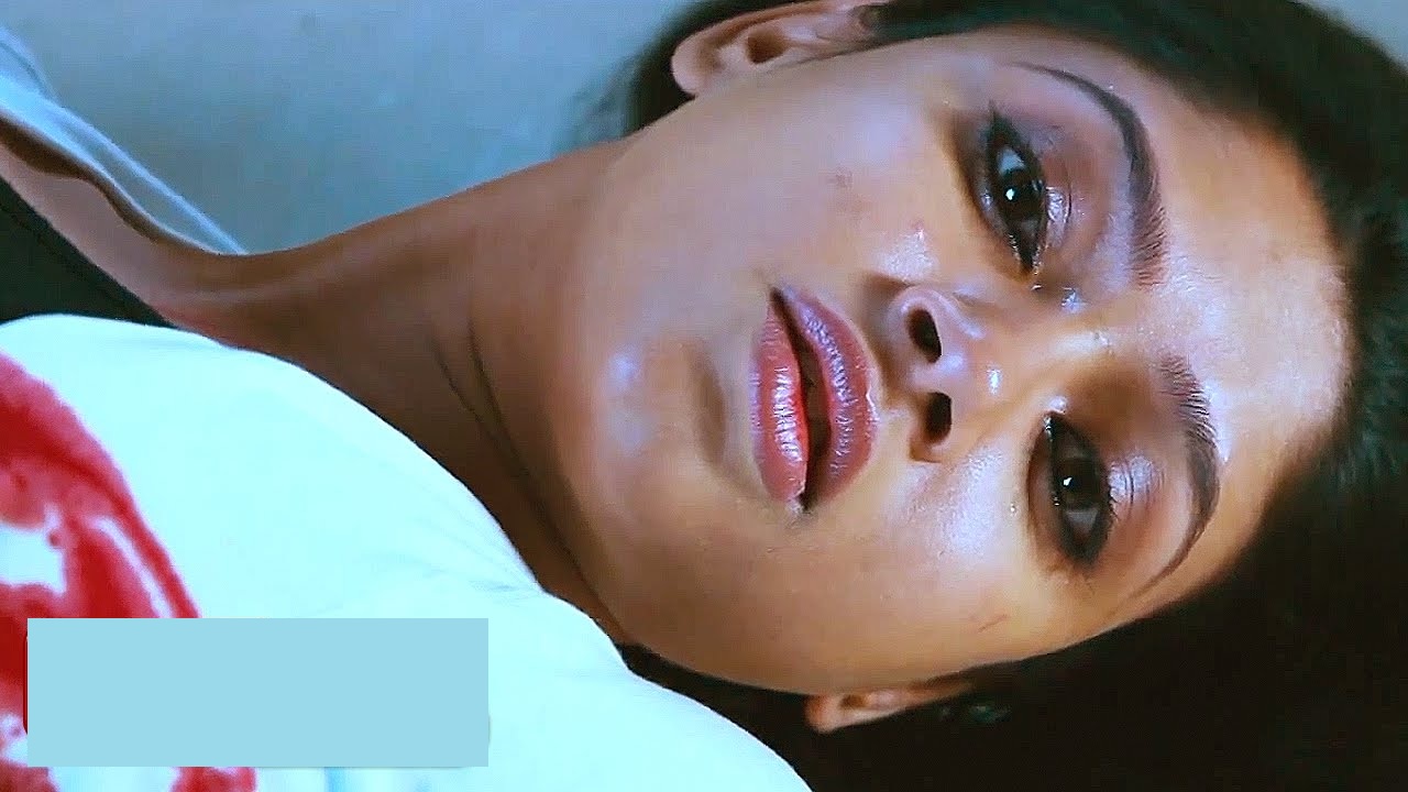 সেদিন কোচিং এ কেউ আসেনি, সেই সুযোগে স্যার আমাকে জোর করে যা করলেন…