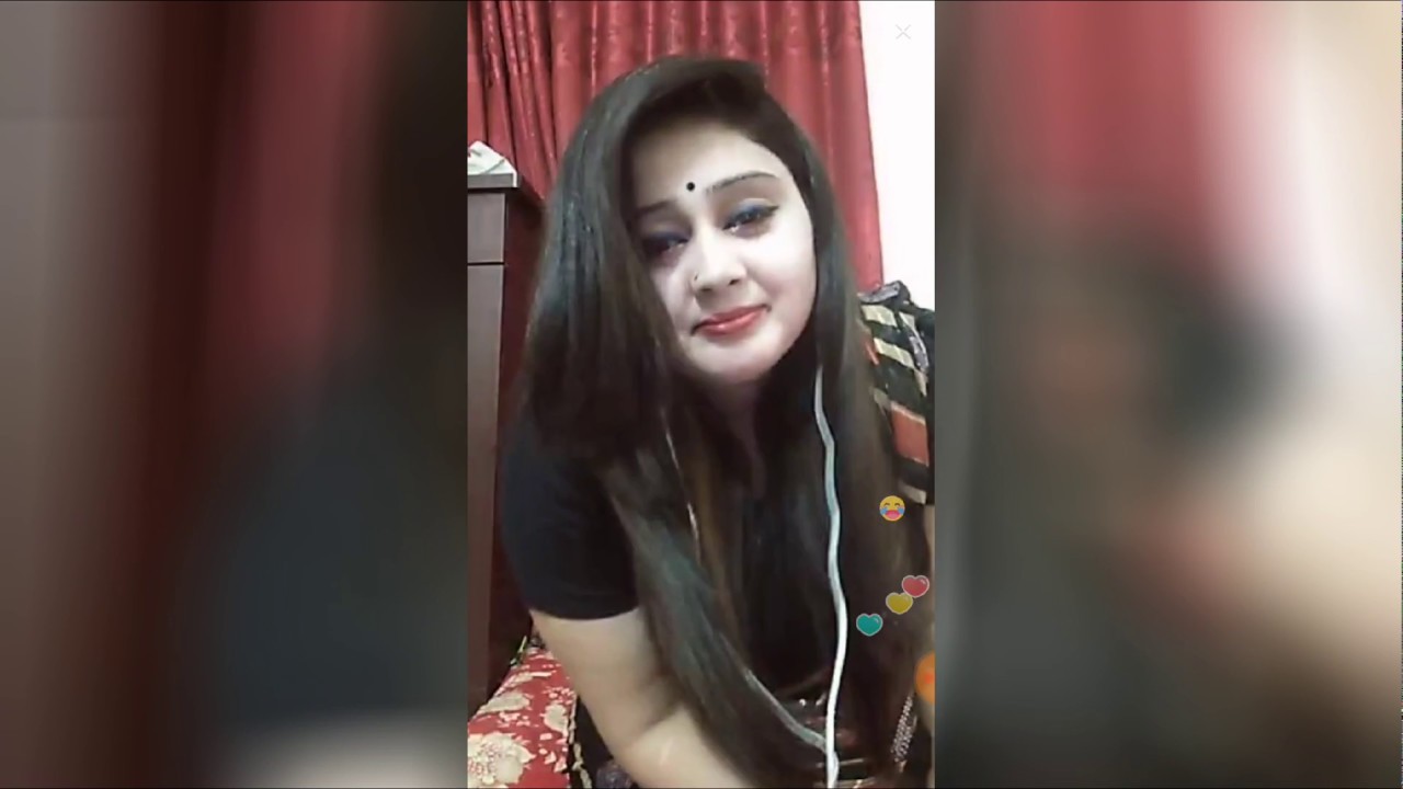 আমাদের  সমাজ কত নিছে নেমে  গেছে এই ভিডিও দেখলেই বুজতে পারবেন