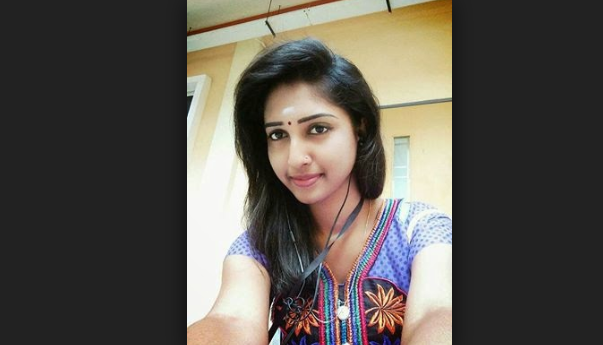 ৩০ বছর বয়স হলে মেয়েদের কি কি করতে ইচ্ছা করে? আসল সত্য জানলে চমকে যাবেন জানুন …