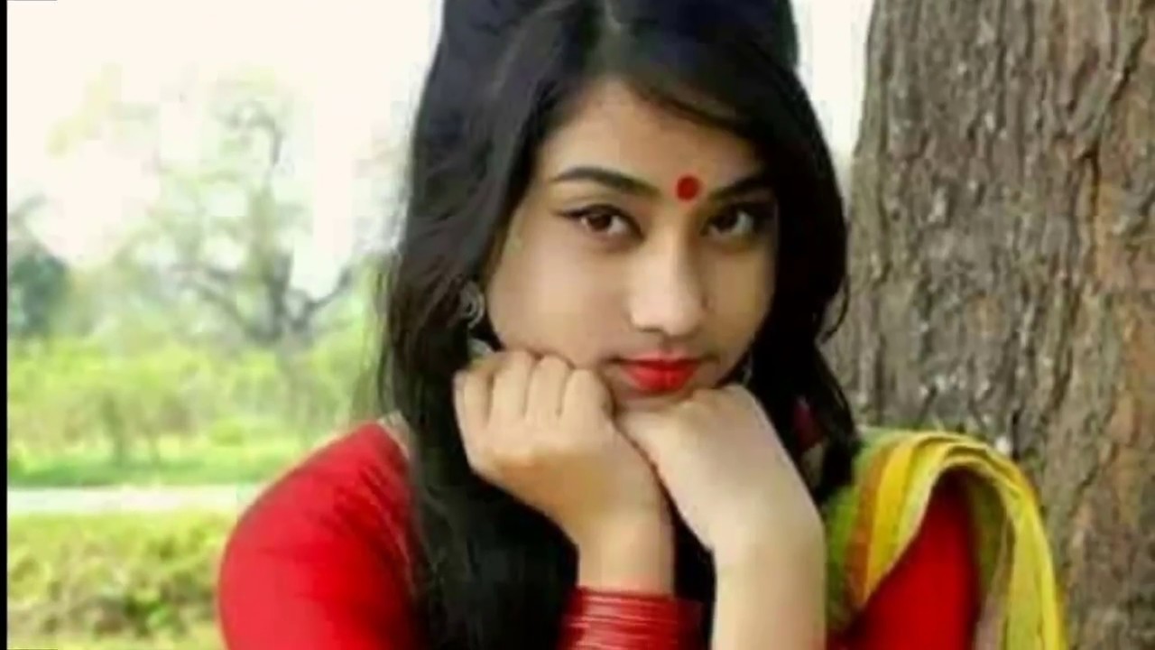 যে দুটো জিনিসেই পুরুষের জন্য পাগল মেয়েরা ।