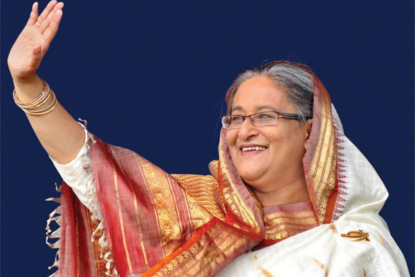 ছাত্রলীগের পদ প্রত্যাশীদের গণভবনে ডাকলেন প্রধানমন্ত্রী