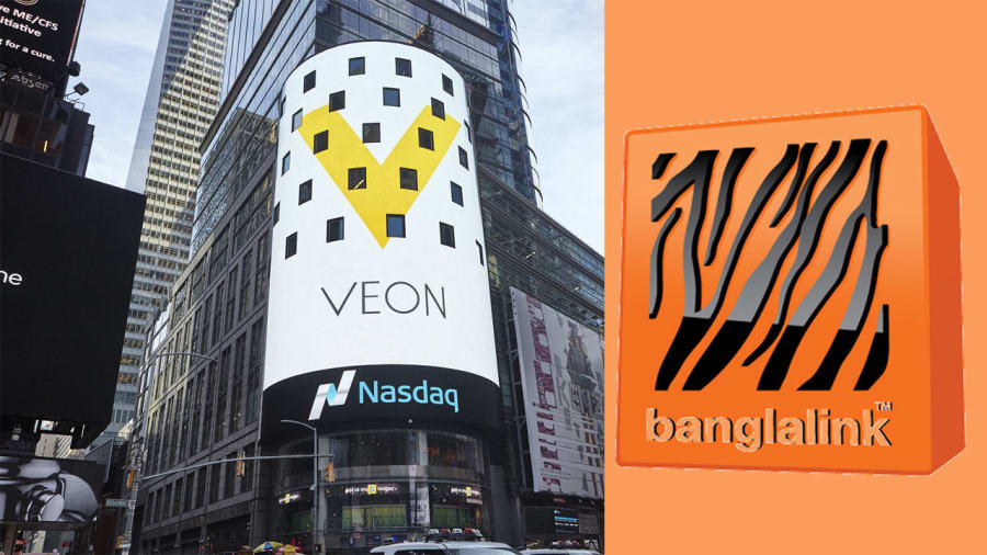 বাংলাদেশকে নিয়ে আশাবাদী ভিওন