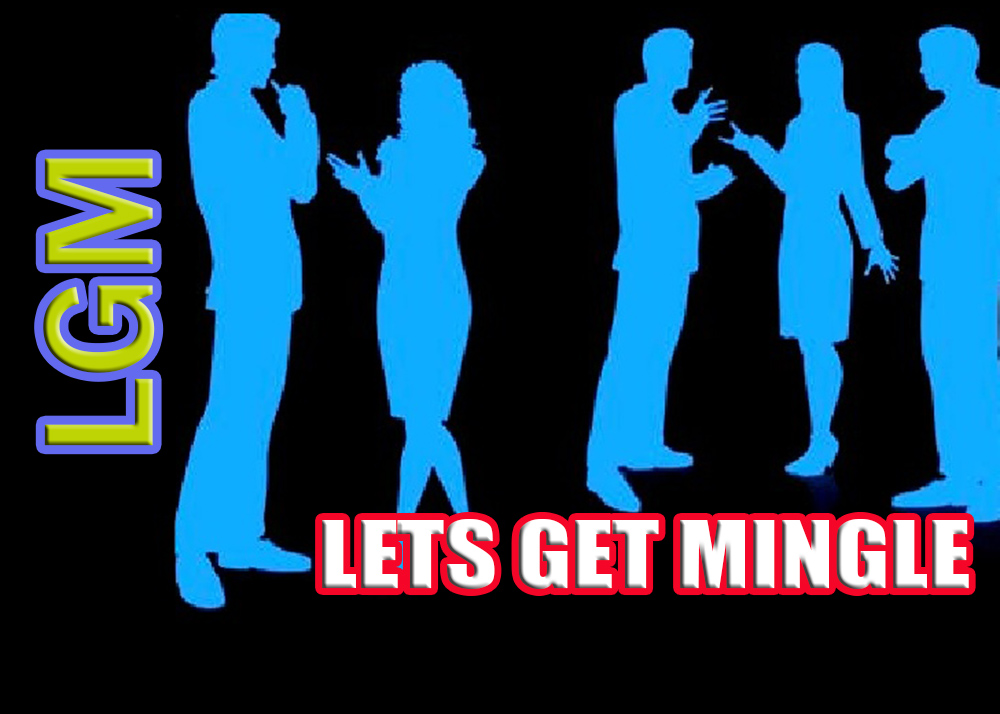 আগামী ২৬ অক্টোবর এলজিএম মিউজিক ফেস্ট এন্ড মেগা গেট টু গেদার ২০১৮