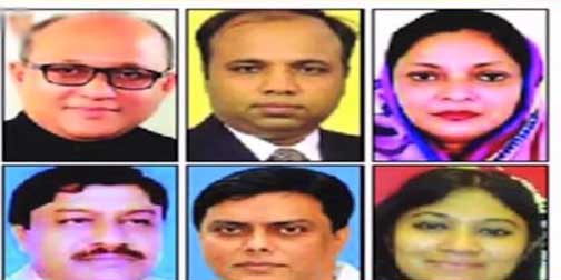 কক্সবাজার-৩: বিএনপিতে একক প্রার্থী, আওয়ামী লীগের একাধিক