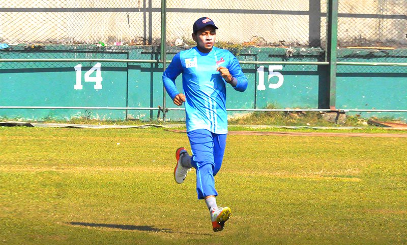 স্থানীয় ক্রিকেটারদের নিয়ে টি-টোয়েন্টি টুর্নামেন্ট চান মুশফিক
