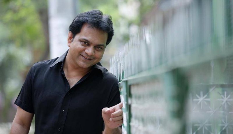 টিআরপি সেরা মীর সাব্বির