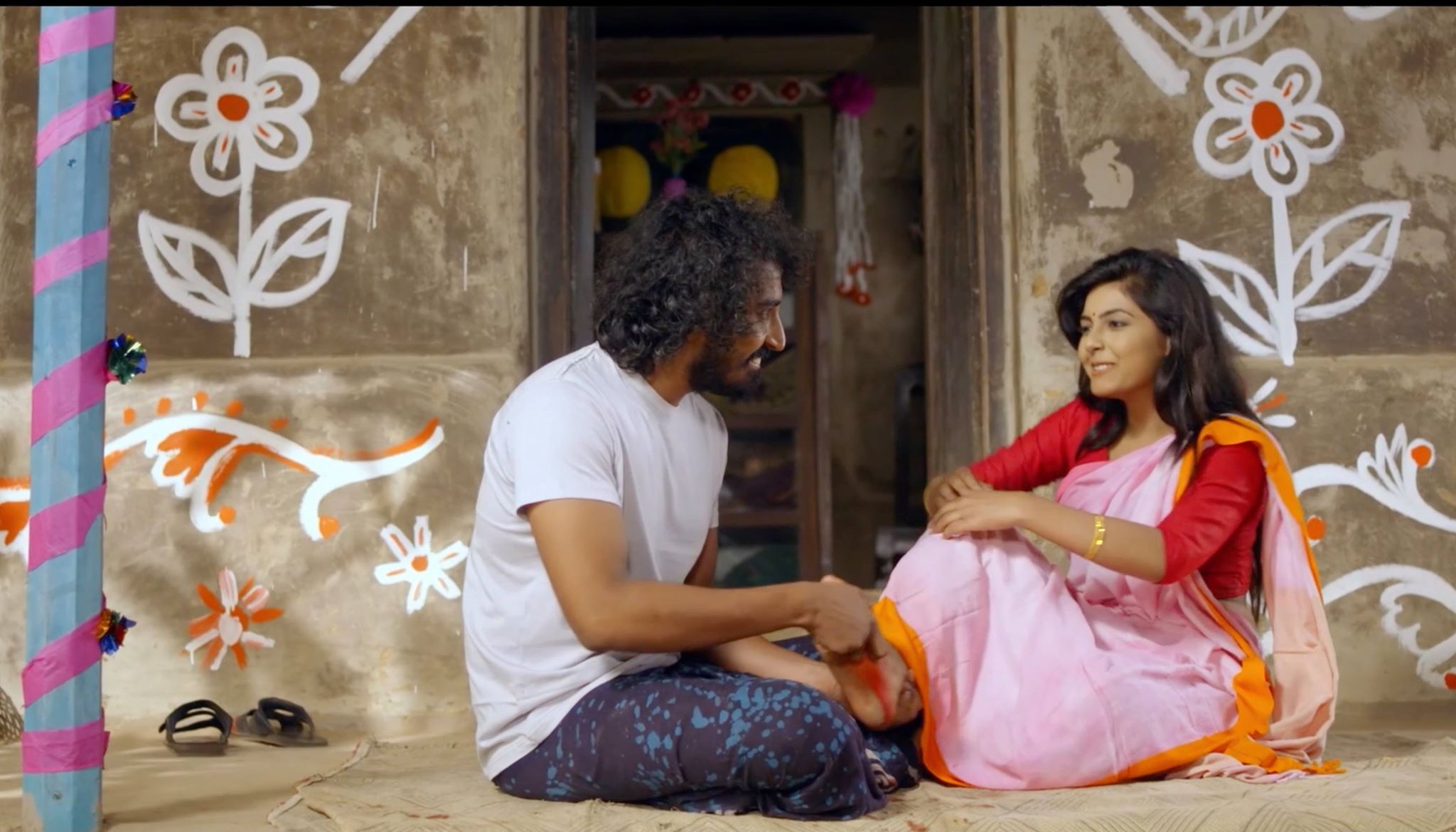 সালমার নতুন গান  ‘দিলো না’