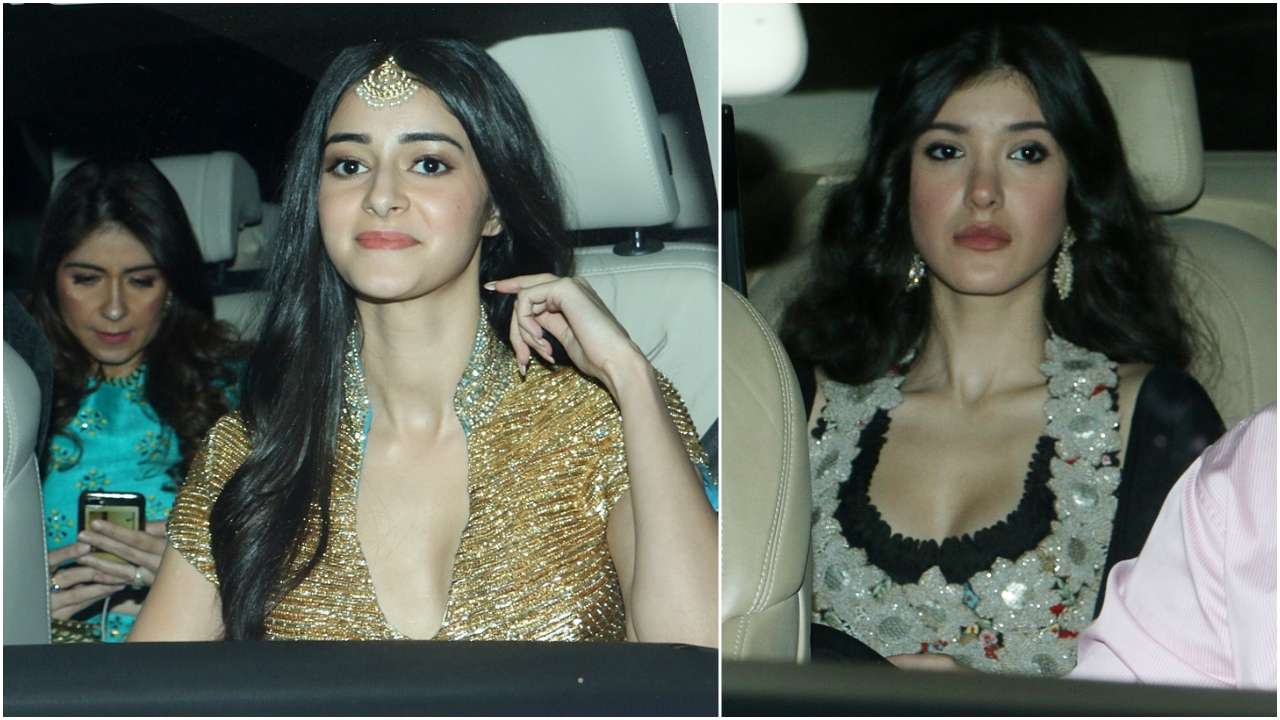 বলিউডের আরেক কাপুর !!!