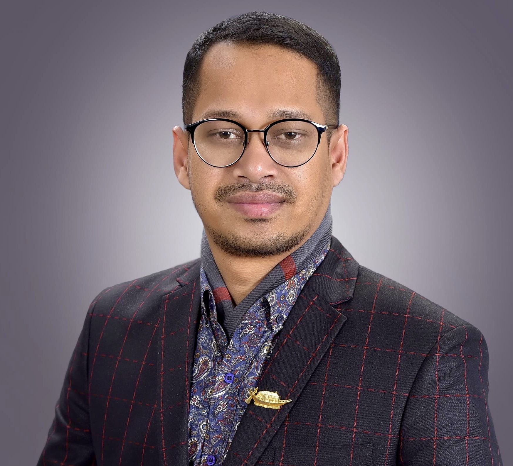 সাবেক ছাত্রলীগ নেতা হাসপাতাল থেকে উধাও!