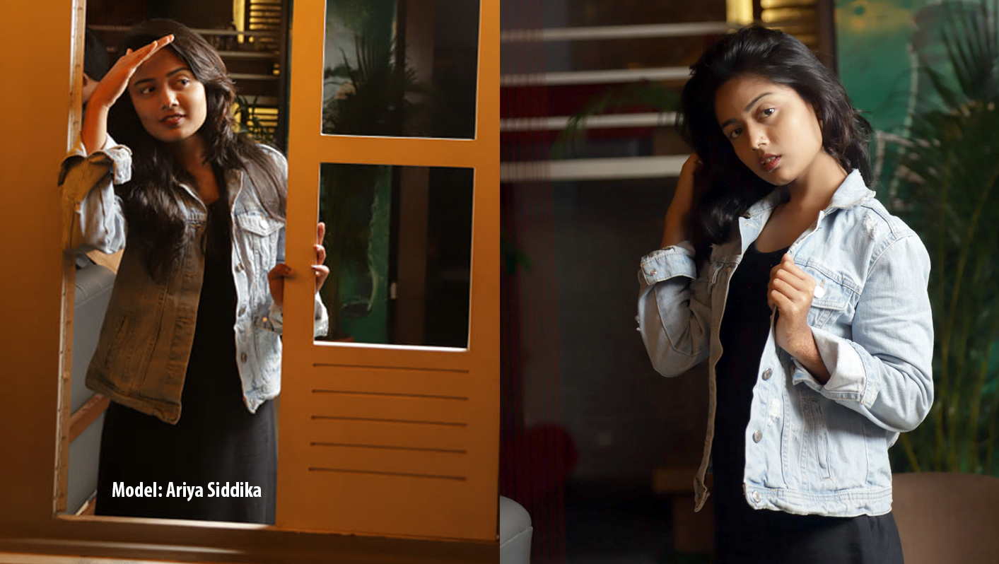 এই শীতে সহজেই করুন আপনার ত্বকের পরিচর্যা!