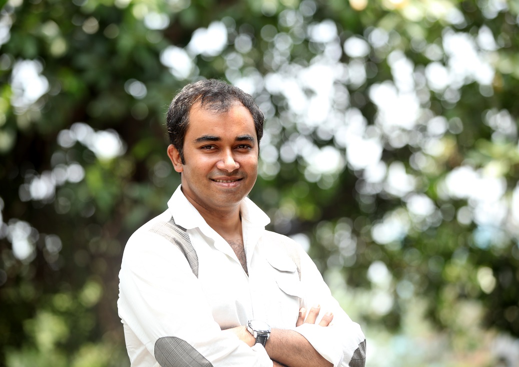 ইমন সাহার পরকীয়! বের হলো আসল রহস্য, বহু গায়িকাদের অভিযোগ!