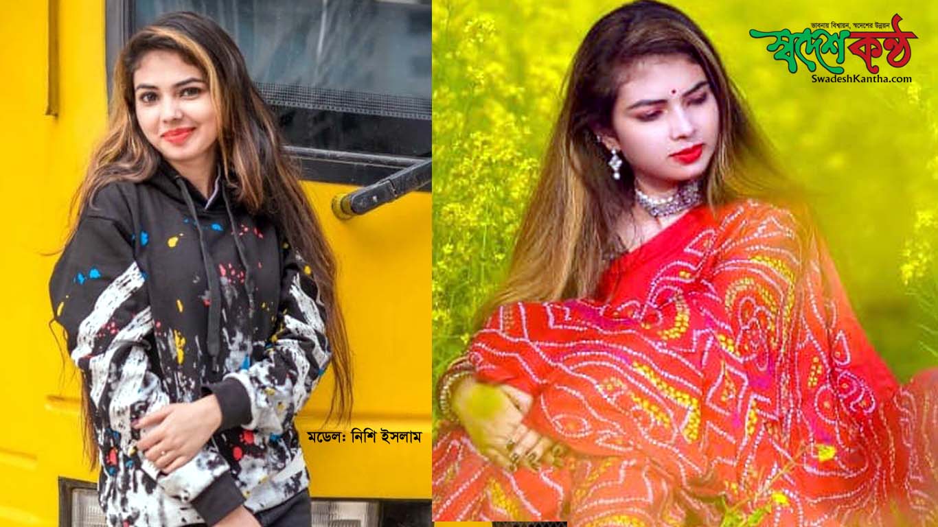 এই সময়ে ত্বকের যত্নে কি করবেন?