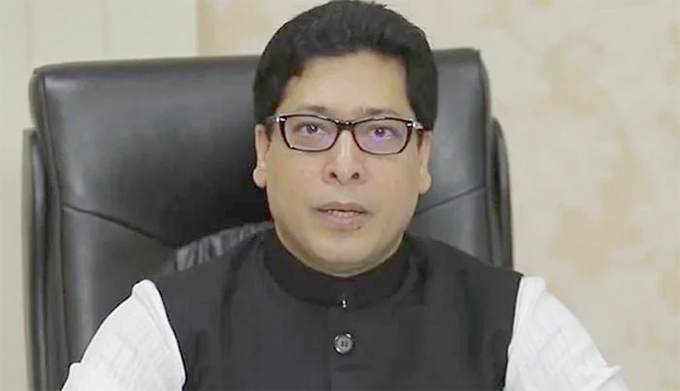 শিল্পকারখানাসহ জরুরি সেবা দেয়া প্রতিষ্ঠান লকডাউনে খোলা থাকবে