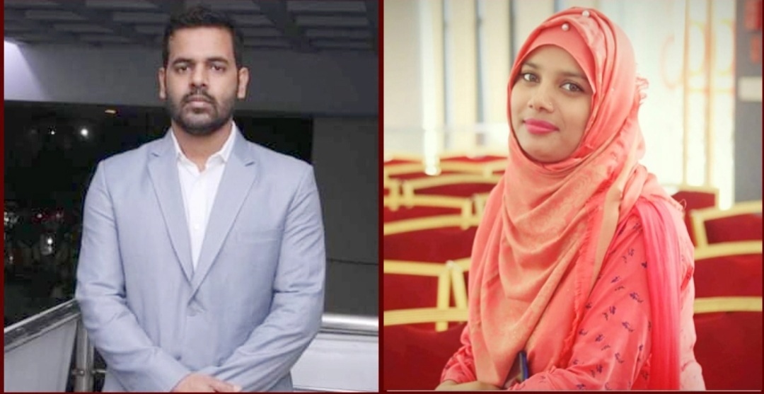 ডিপ্লোমা প্রকৌশলীদের জন্য পদ নির্ধারণ ও বেতন স্কেল দাবি