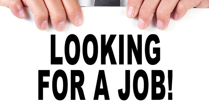 DSHI BD LIMITED Job Circular